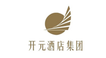 開元頤居酒店 開元頤居酒店